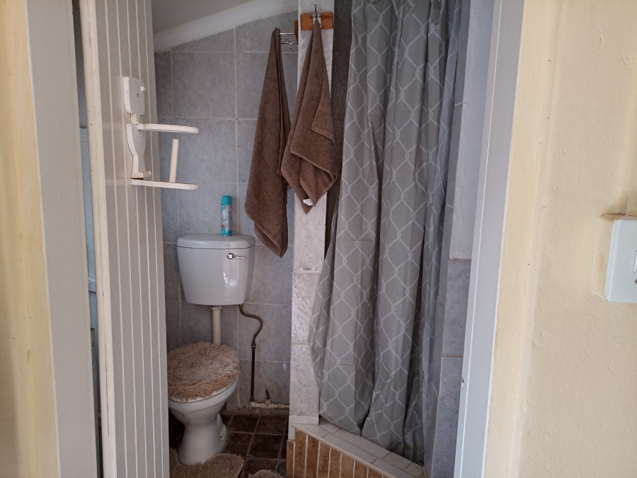 3 Bedroom Property for Sale in Brandfort Free State